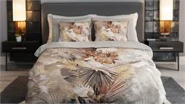 Good Morning Core dekbedovertrek