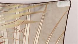 Good Morning Core dekbedovertrek