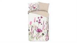 Good Morning Hala dekbedovertrek