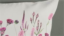 Good Morning Hala dekbedovertrek