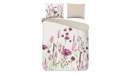 Good Morning Hala dekbedovertrek