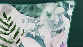 Good Morning Nova dekbedovertrek