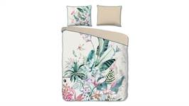 Good Morning Nova dekbedovertrek