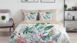 Good Morning Nova dekbedovertrek