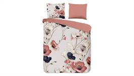 Good Morning Samos dekbedovertrek