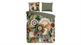 HIP Collection Janay dekbedovertrek