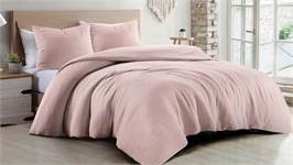 Papillon Rome dekbedovertrek