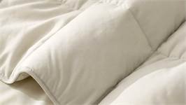 Primaviera Deluxe Percale wasbaar dekbed