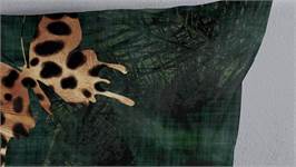 Pure Lido dekbedovertrek