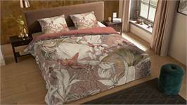 Pure Ramani dekbedovertrek