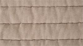 Unique Living Didi bedsprei