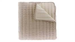 Unique Living Didi bedsprei