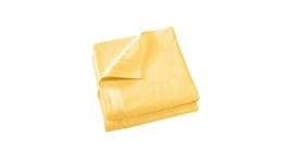 De Witte Lietaer Contessa badtextiel