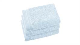 De Witte Lietaer Contessa badtextiel