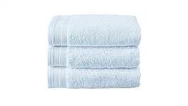 De Witte Lietaer Contessa badtextiel