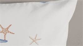 Good Morning Antibes dekbedovertrek