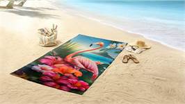 Good Morning Jerry strandlaken