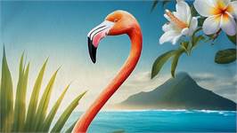 Good Morning Jerry strandlaken