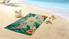 Good Morning Joelle strandlaken