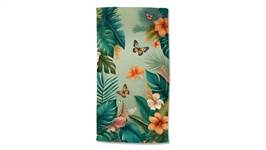 Good Morning Joelle strandlaken