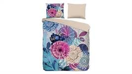 HIP Collection Nishell dekbedovertrek