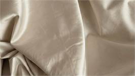 Kayori Saya katoen-satijn hoeslaken extra hoog