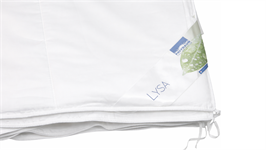Polydaun Lysa Tencel zomerdekbed