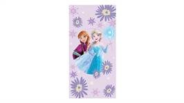 Frozen strandlaken - thumbnail_01