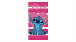 Stitch strandlaken - thumbnail_01
