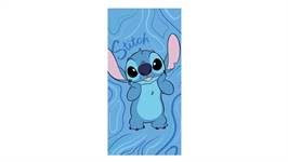 Stitch strandlaken - thumbnail_01