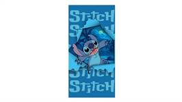 Stitch strandlaken - thumbnail_01