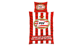 PSV dekbedovertrek - thumbnail_01