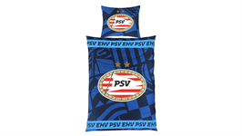 PSV dekbedovertrek - thumbnail_01