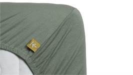 Beddinghouse jersey stretch hoeslaken
