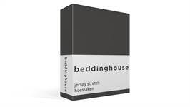 Beddinghouse jersey stretch hoeslaken