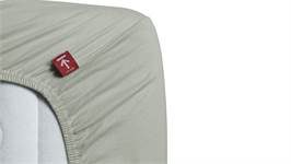 Beddinghouse jersey stretch split-topper hoeslaken