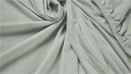 Beddinghouse jersey stretch split-topper hoeslaken