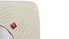 Beddinghouse jersey stretch split-topper hoeslaken