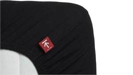 Beddinghouse jersey stretch topper hoeslaken