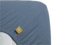 Beddinghouse jersey stretch topper hoeslaken