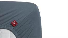 Beddinghouse jersey stretch topper hoeslaken