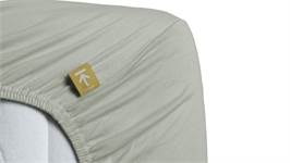 Beddinghouse jersey stretch topper hoeslaken