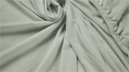 Beddinghouse jersey stretch topper hoeslaken