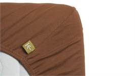 Beddinghouse jersey stretch topper hoeslaken