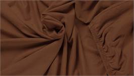 Beddinghouse jersey stretch topper hoeslaken