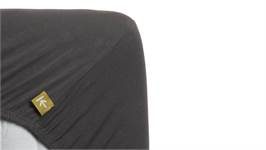 Beddinghouse jersey stretch topper hoeslaken