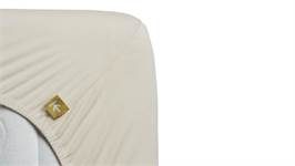Beddinghouse jersey stretch topper hoeslaken
