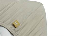 Beddinghouse jersey super stretch hoeslaken