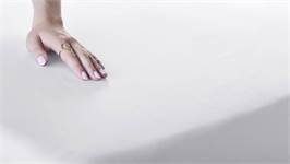 Beddinghouse jersey super stretch hoeslaken