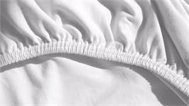 Beddinghouse jersey super stretch split-topper hoeslaken